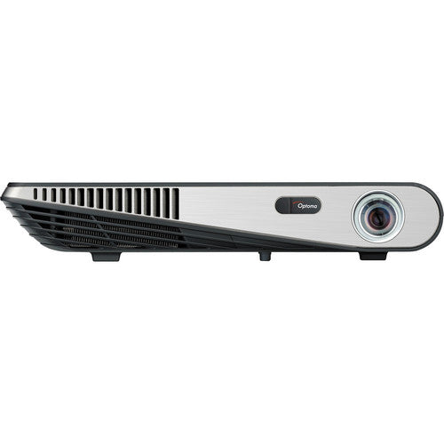 Optoma Technology ML800 Mobile LED Projector Online Hot Sale