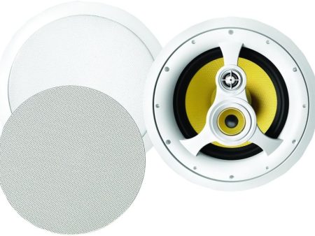 B.I.C. VK-310C Ceiling Speaker on Sale