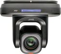 JVC KY-PZ510NBU NDI 4K60P Auto Tracking PTZ Camera with Ultra Wide Lens (Black) Online now