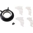 Canon PM-V1 PL Mount Kit Online