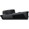 Blackmagic Design HyperDeck Shuttle HD Fashion