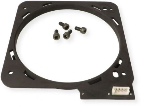 Eiki 610 353 1335 Lens Mount Bracket Online Hot Sale